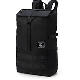 Thumbnail 1 of Dakine June Backpack 25L - Black