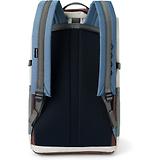 Thumbnail 2 of Dakine June Backpack 25L - Woods Cove