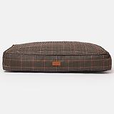 Thumbnail 3 of Joules Dog Mattress - Henson Check