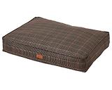 Thumbnail 1 of Joules Dog Mattress - Henson Check