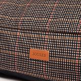 Thumbnail 5 of Joules Dog Mattress - Henson Check