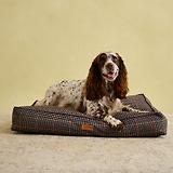 Thumbnail 6 of Joules Dog Mattress - Henson Check