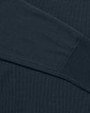 Thumbnail 6 of Belstaff Men's Merino Wool Kerrigan Crew Neck Jumper - Black