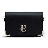 Thumbnail 1 of Holland Cooper Women's Kensington Crossbody Bag - Black