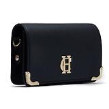 Thumbnail 4 of Holland Cooper Women's Kensington Crossbody Bag - Black