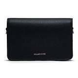 Thumbnail 5 of Holland Cooper Women's Kensington Crossbody Bag - Black