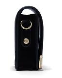 Thumbnail 9 of Holland Cooper Women's Kensington Crossbody Bag - Black