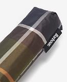 Thumbnail 4 of Barbour Women's Portree Umbrella - Classic