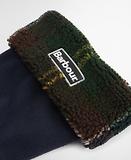 Thumbnail 2 of Barbour Women's Banbury Boot Liners - Classic Tartan