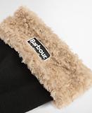 Thumbnail 2 of Barbour Women's Bede Boot Liners - Natural