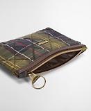 Thumbnail 9 of Barbour Women's Wetherham Quilted Tartan Bag - Classic Tartan