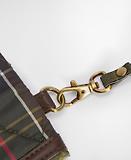 Thumbnail 10 of Barbour Women's Wetherham Quilted Tartan Bag - Classic Tartan