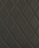 Thumbnail 11 of Barbour Women's Quilted Tote Bag - Olive