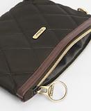 Thumbnail 11 of Barbour Women's Quilted Tote Bag - Olive