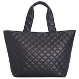Thumbnail 3 of Barbour International Women's Battersea Tote Bag - Black