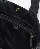 Thumbnail 9 of Barbour International Women's Battersea Tote Bag - Black