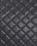 Thumbnail 10 of Barbour International Women's Battersea Tote Bag - Black