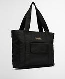 Thumbnail 4 of Barbour International Women's Qualify Tote Bag - Black