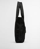 Thumbnail 6 of Barbour International Women's Qualify Tote Bag - Black