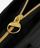 Thumbnail 8 of Barbour International Women's Qualify Tote Bag - Black