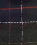 Thumbnail 8 of Barbour Women's Barrhill Tartan Tote - Classic Tartan