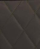 Thumbnail 7 of Barbour Women's Quilted Crossbody Bag - Olive