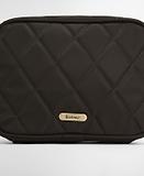 Thumbnail 6 of Barbour Women's Quilted Crossbody Bag - Olive