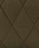 Thumbnail 8 of Barbour Women's Mariah Quilted Tote Bag - Olive
