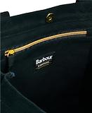 Thumbnail 5 of Barbour International Women's Essential Tote Bag - Black