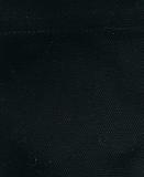 Thumbnail 7 of Barbour International Women's Essential Tote Bag - Black