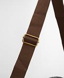 Thumbnail 11 of Barbour Women's Wetherham Quilted Overnight Holdall Bag - Classic Tartan