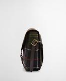 Thumbnail 3 of Barbour Women's Cromarty Crossbody Bag - Classic Tartan