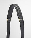 Thumbnail 7 of Barbour Women's Rosa Tartan Crossbody Bag - Ancient Tartan