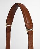 Thumbnail 6 of Barbour Women's Elm Tartan Crossbody Bag - Classic Tartan