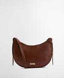 Thumbnail 10 of Barbour Women's Sorrel Leather Sling - Brown