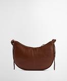 Thumbnail 4 of Barbour Women's Sorrel Leather Sling - Brown