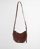 Thumbnail 5 of Barbour Women's Sorrel Leather Sling - Brown