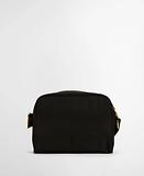 Thumbnail 3 of Barbour International Women's Qualify City Crossbody - Black