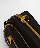 Thumbnail 7 of Barbour International Women's Qualify City Crossbody - Black