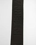 Thumbnail 9 of Barbour International Women's Qualify City Crossbody - Black