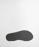 Thumbnail 8 of Barbour Women's Mila Sandals - Black/Dress Tartan