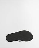Thumbnail 7 of Barbour Women's Tilda Flip Flops - Black