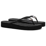 Thumbnail 1 of Barbour Women's Tilda Flip Flops - Black