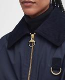 Thumbnail 7 of Barbour Women's Nora Casual Jacket - Dark Navy