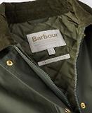 Thumbnail 8 of Barbour Women's Phoebe Casual Jacket - Olive