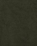 Thumbnail 7 of Barbour Women's Burford Fleece Gilet - Olive/Classic