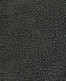 Thumbnail 8 of Barbour Women's Laven Fleece Jacket - Sage