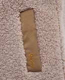 Thumbnail 7 of Barbour Women's Elisha Gilet - Natural