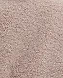 Thumbnail 8 of Barbour Women's Elisha Gilet - Natural