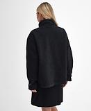 Thumbnail 4 of Barbour International Women's Thornton Fleece - Black